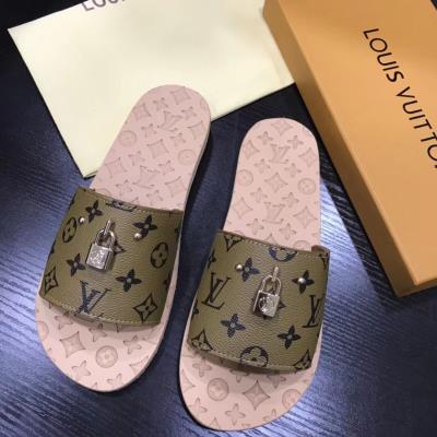 cheap louis vuitton couples shoes cheap no. 4